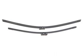 Щетки стеклоочистителя 675 525mm Audi A8 09-18 99981763202