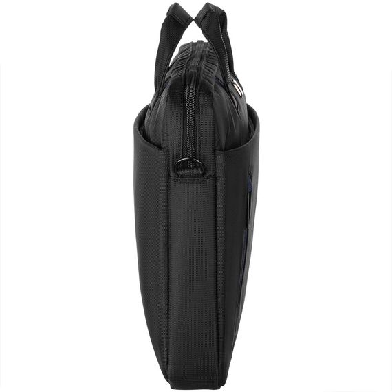 Сумка для ноутбука 2E, Base Park 16&quot;, Black (2E-CBN415BK) | Зображення 4
