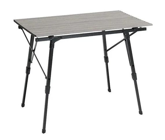 Стіл кемпінговий Outwell Canmore M (531191)