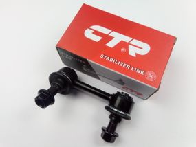 Стійка стабілізатора Sorento (JC), CTR (CL0339R) передня права (54811-3E060)