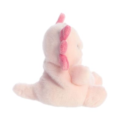 М&apos;яка іграшка Aurora Palm Pals (Палм Палс) Аксолотль 15 см (210649A) | Зображення 2