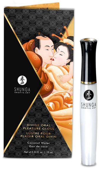 Набір для інтимних моментів Sweet Kisses Kit sexstyle | Зображення 5