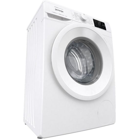 Пральна машина Gorenje W1NEI72SBS | Зображення 8