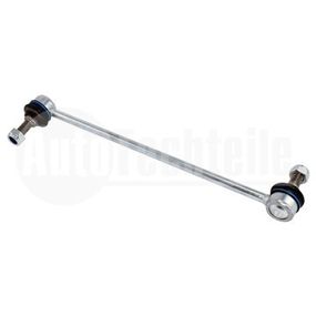 Стойка стабилизатора переднего Mercedes Benz Vito W447, AutoTechteile, 110 3206, 261043