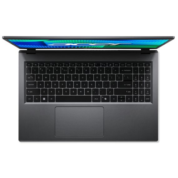 Ноутбук Acer Extensa 15 EX215-24-R5E0 (NX.EJ5EU.007) | Зображення 3