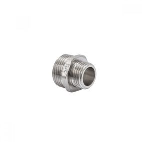 Ніпель редукційний 3/4''x1" KOER KR3217