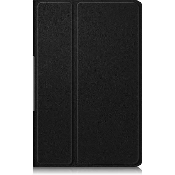 Чохол до планшета BeCover Smart Case Lenovo Tab Plus 11.5" Black (711838) | Зображення 1