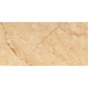 Самоклеюча стінова PET плитка 600х300х2мм SW-00002638
