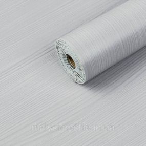 Самоклеящаяся виниловая плитка в рулоне 0,6*3m*2мм Мат SW-00002048