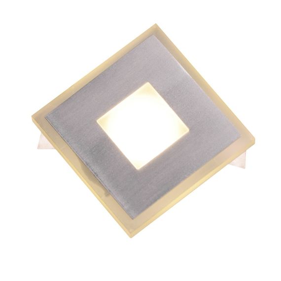 Светильник настенный для ступеней LED-131/1x3W | Зображення 2