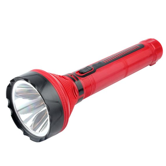 Ліхтар GRUNHELM GR-235-10W