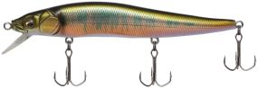 Воблер Megabass Vision Oneten SF 110mm 14.0g Wagin Oikawa