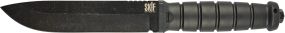 Ніж Skif Predator 2.0 BSW Black