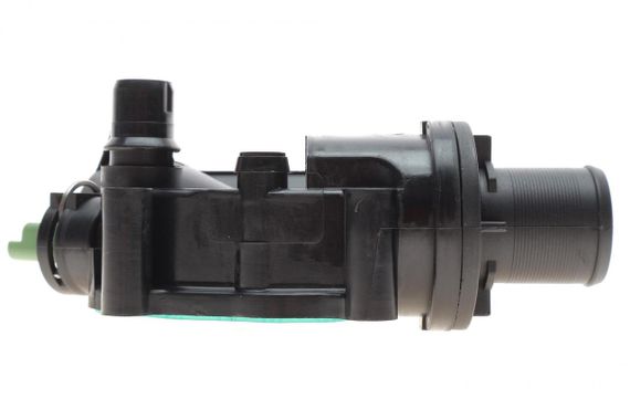 Термостат Citroen C5 C8 Peugeot 407 508 2.2HDi 06- 83℃  798-83K | Зображення 5