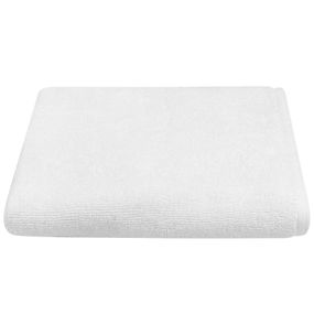 Рушник Home Line 66643 Туреччина 40x70  Бавовна Білий