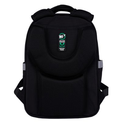 Рюкзак школьный Yes Football Time S-91 (559818) | Зображення 4