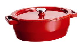 Каструля PYREX Slow Cook 29 см