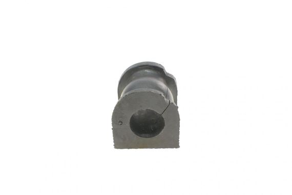 Втулка стабилизатора заднего Mazda 6 07-13 d=18mm  ADM58056 | Зображення 3