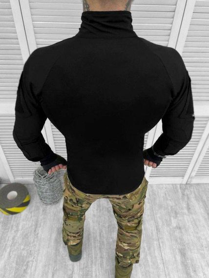 Убакс Single Sword black оригинал33-1! | Зображення 4