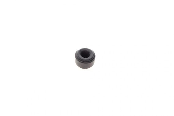 Ремкомплект суппорта переднего Mitsubishi Colt Lancer 83-03 d=54mm  Sumitomo  114-0235 | Зображення 2