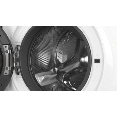 Стиральная машина Hotpoint-Ariston NDB10570DAUA - Топ Продаж! | Зображення 5