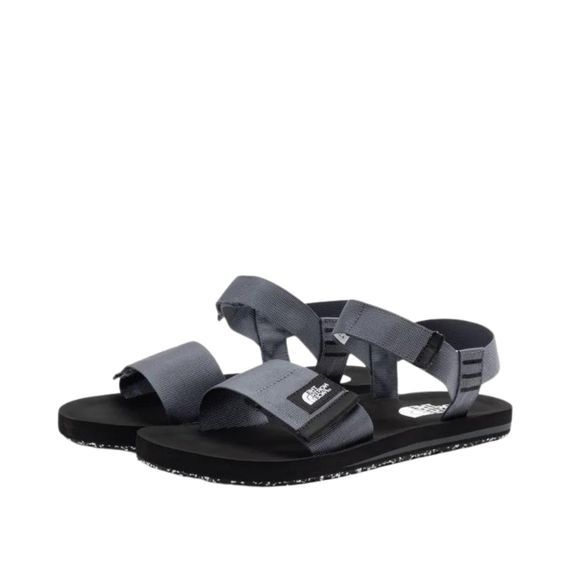 Сандалі The North Face M SKEENA SANDAL NF0A46BGF9L1 (Розмір: 45.5) | Зображення 1
