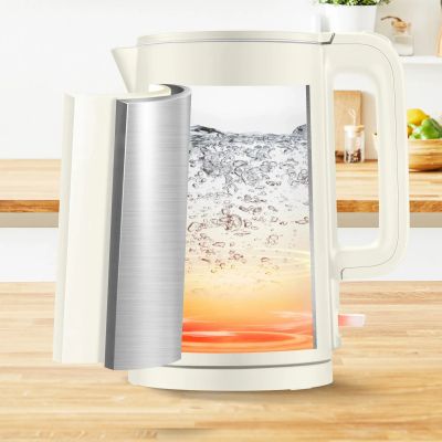 Електрочайник Tefal KO140AE0 | Зображення 1