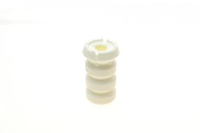 Відбійник амортизатора переднього Citroen Berlingo Peugeot Partner 96- 19618