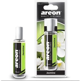 Освіжувач повітря AREON Parfume SPREY Жасмін 35ml