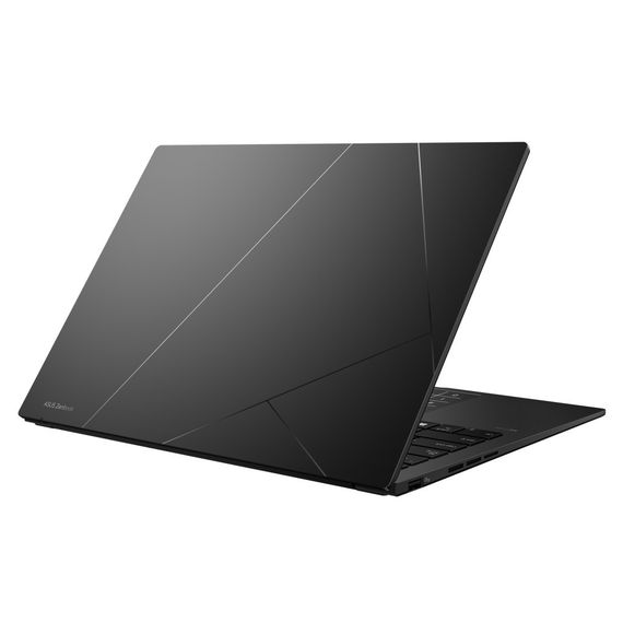 Ноутбук ASUS Zenbook 14 OLED UM3406HA-PP014W (90NB1271-M000X0) | Зображення 6