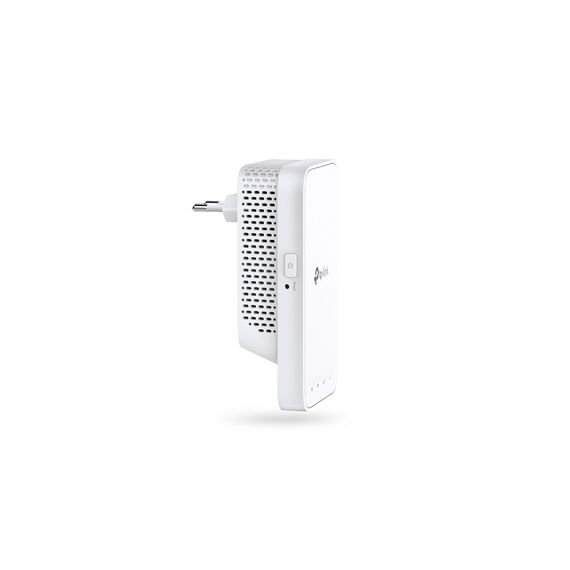 Ретранслятор TP-Link RE330 | Зображення 2