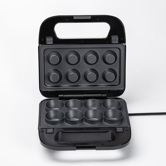 Мультипекар Sokany SK-08063-7 7 в 1 800 Вт | Зображення 1