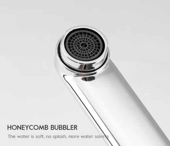 Змішувач для ванни Frap F2261 | Зображення 3