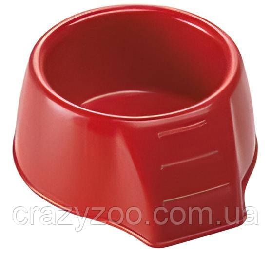 Годівниця для гризунів Ferplast Dada Mini Feeding Bowl салатова Ø 8x9x3.5 см 65 мл 84705799 | Зображення 1