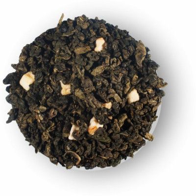 Чай Мономах Soursop 90 г (mn.18311) | Зображення 2