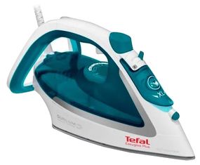 Праска з подачею пари Tefal FV5718E0