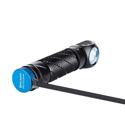 Фонарь Olight Perun 2 | Зображення 4