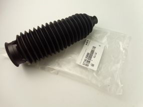 Пильовик кермової рейки Hyundai/KIA, MOBIS (577402G000) (57740-2G000)