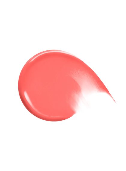 Жидкие румяна Rare Beauty Soft Pinch Dewy Liquid Blush Mini - Charm (3.2 ml) | Зображення 3