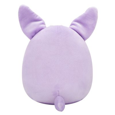 Мягкая игрушка Squishmallows Лиса фенек Каденс 19 см (SQCR07944) | Зображення 3