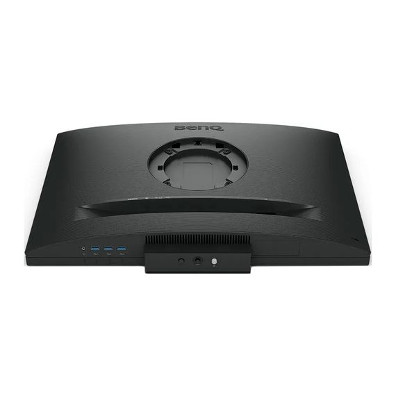 Монітор BenQ RD280U | Зображення 7