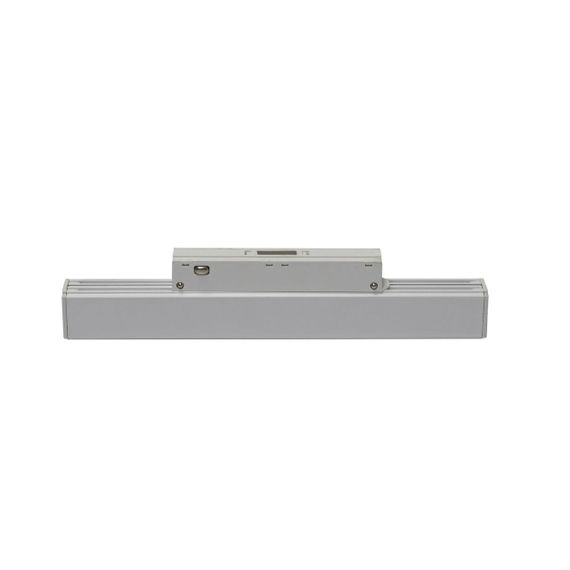 Магнітний трековий світильник PROLUM™ M20; 12W; 48V; Білий SERIES "GR"; CCT TuyaSmart | Зображення 5