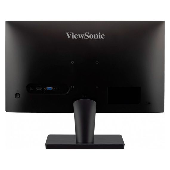 Монитор ViewSonic VA2215-H | Зображення 9