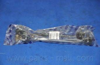 Стійка стабілізатора DAEWOO NUBIRA(J100) (вир-во PARTS-MALL) PARTS-MALL PXCLC004