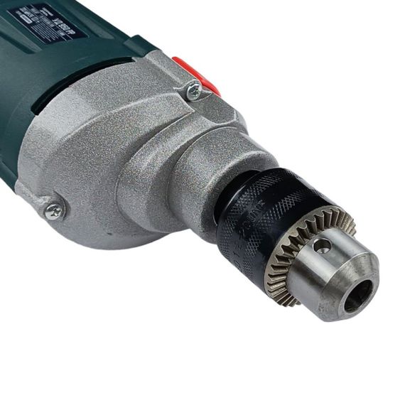 Ударная дрель Сталь УД 950 РР | Зображення 2