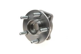 Подшипник ступицы передней Subaru Legacy 4 5 03- Forester 3 08- 216238