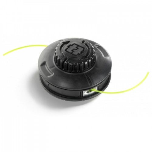 Косильна головка Tecomec 50739000 TAP-N-GO d130 NEUTRAL