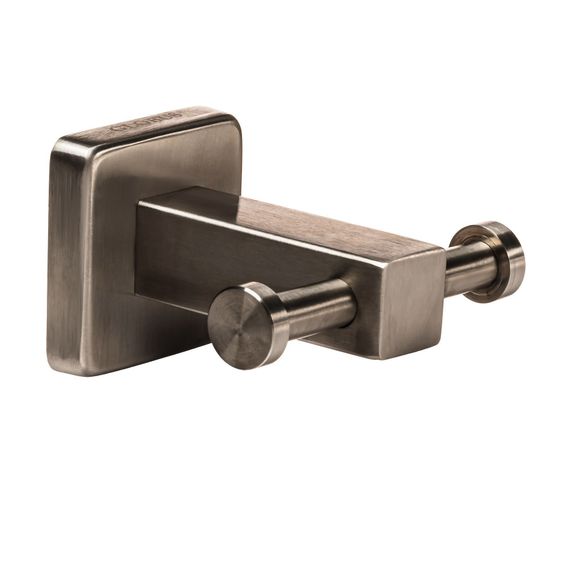 Гачок Globus Lux SQ 9412