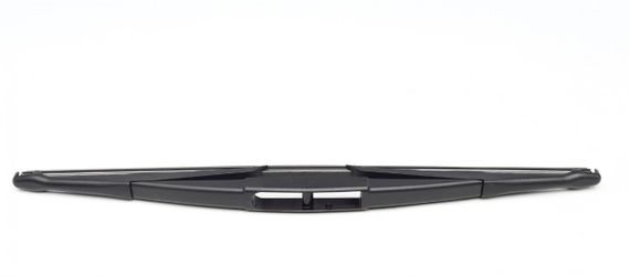 Щітка склоочисника задня  345mm Nissan X-Trail Subaru Forrester 07- 116531 | Зображення 3