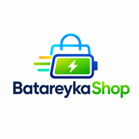 BatareykaShop